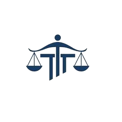 Labour Lawyers Dubai